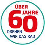 60 Jahre Rothermel