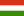 Hungarian